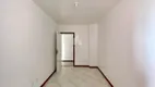 Foto 15 de Apartamento com 3 Quartos à venda, 113m² em Campinas, São José