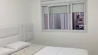 Foto 13 de Apartamento com 2 Quartos à venda, 50m² em Vila Guilherme, São Paulo