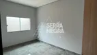 Foto 10 de Casa de Condomínio com 3 Quartos à venda, 130m² em Taguatinga Norte, Brasília