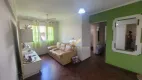 Foto 3 de Apartamento com 2 Quartos à venda, 56m² em JARDIM STETEL, Santo André