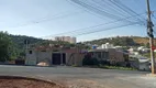 Foto 7 de Lote/Terreno à venda, 200m² em Liberdade, Santa Luzia