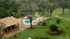 Foto 33 de Fazenda/Sítio com 3 Quartos à venda, 534m² em Parque Itaipu, São Carlos