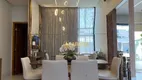 Foto 10 de Casa de Condomínio com 3 Quartos à venda, 153m² em Residencial Club Portinari, Paulínia