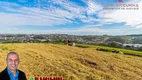 Foto 15 de Lote/Terreno à venda, 301m² em Quatro Colonias, Campo Bom