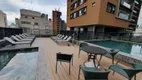 Foto 45 de Apartamento com 3 Quartos à venda, 98m² em Pinheiros, São Paulo
