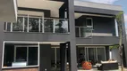 Foto 5 de Casa de Condomínio com 5 Quartos à venda, 525m² em Tamboré, Santana de Parnaíba