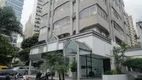 Foto 2 de Sala Comercial para alugar, 100m² em Bela Vista, São Paulo