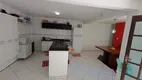 Foto 5 de Casa de Condomínio com 3 Quartos à venda, 160m² em Nossa Senhora das Gracas, Nova Iguaçu