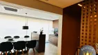 Foto 7 de Apartamento com 3 Quartos à venda, 134m² em Vila Bertioga, São Paulo