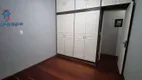 Foto 11 de Apartamento com 2 Quartos à venda, 60m² em Jardim Paulicéia, Campinas