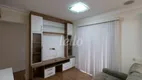 Foto 5 de Apartamento com 2 Quartos para alugar, 70m² em Paraíso, São Paulo