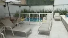 Foto 25 de Apartamento com 2 Quartos à venda, 36m² em Jardim Marajoara, São Paulo