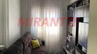 Foto 15 de Apartamento com 3 Quartos à venda, 69m² em Vila Maria Alta, São Paulo