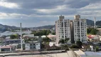 Foto 13 de Apartamento com 2 Quartos para alugar, 57m² em Vila Baependi, Jaraguá do Sul