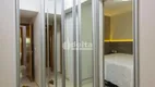 Foto 10 de Apartamento com 3 Quartos à venda, 160m² em Fundinho, Uberlândia