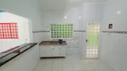 Foto 6 de Ponto Comercial com 3 Quartos para alugar, 123m² em Residencial e Comercial Palmares, Ribeirão Preto
