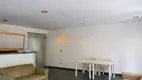 Foto 17 de Apartamento com 1 Quarto à venda, 50m² em Perdizes, São Paulo