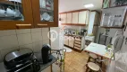 Foto 17 de Apartamento com 3 Quartos à venda, 112m² em Tijuca, Rio de Janeiro