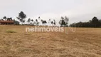 Foto 21 de Fazenda/Sítio à venda, 270000m² em Chácara Rincao, Cotia