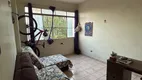 Foto 3 de Apartamento com 3 Quartos à venda, 105m² em Setor Central, Goiânia