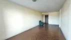 Foto 6 de Apartamento com 2 Quartos à venda, 110m² em Itararé, São Vicente