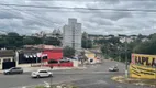 Foto 30 de Casa com 3 Quartos à venda, 170m² em Parque Brasília, Campinas