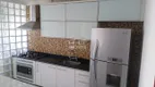 Foto 2 de Apartamento com 2 Quartos à venda, 64m² em Jaguaribe, Osasco