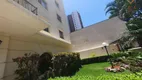 Foto 27 de Apartamento com 3 Quartos à venda, 106m² em Perdizes, São Paulo