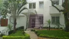 Foto 30 de Casa de Condomínio com 4 Quartos à venda, 765m² em Alto Da Boa Vista, São Paulo
