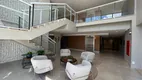 Foto 28 de Apartamento com 3 Quartos à venda, 102m² em Setor Bueno, Goiânia
