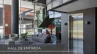Foto 12 de Apartamento com 3 Quartos à venda, 131m² em Beira Mar, Florianópolis