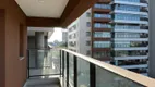 Foto 19 de Apartamento com 4 Quartos à venda, 230m² em Jardim Leonor, São Paulo