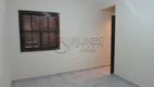 Foto 18 de Casa com 3 Quartos à venda, 80m² em Munhoz Júnior, Osasco