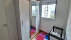 Foto 36 de Apartamento com 3 Quartos à venda, 64m² em Brás, São Paulo