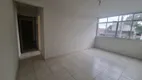 Foto 3 de Apartamento com 2 Quartos para alugar, 45m² em Zé Garoto, São Gonçalo