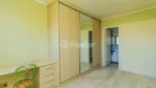 Foto 11 de Apartamento com 3 Quartos à venda, 94m² em Menino Deus, Porto Alegre