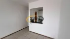 Foto 4 de Apartamento com 3 Quartos para alugar, 75m² em Vila Filipin, Londrina