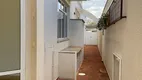 Foto 41 de Casa de Condomínio com 3 Quartos para alugar, 354m² em Jardim Salto Grande, Araraquara