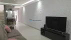 Foto 2 de Sobrado com 3 Quartos à venda, 90m² em Parque Jabaquara, São Paulo