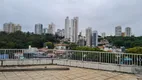 Foto 30 de Casa com 4 Quartos à venda, 390m² em Aclimação, São Paulo