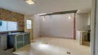 Foto 14 de Casa de Condomínio com 4 Quartos à venda, 300m² em Setor Habitacional Jardim Botânico, Brasília