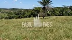 Foto 25 de Fazenda/Sítio com 5 Quartos à venda, 968000m² em Zona Rural, Silva Jardim