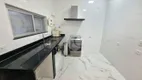 Foto 22 de Apartamento com 3 Quartos à venda, 101m² em Ipanema, Rio de Janeiro