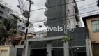 Foto 19 de Apartamento com 4 Quartos à venda, 330m² em Liberdade, Belo Horizonte