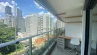 Foto 4 de Apartamento com 1 Quarto à venda, 92m² em Jardim Paulista, São Paulo