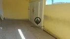 Foto 18 de Casa com 3 Quartos à venda, 90m² em Campo Grande, Rio de Janeiro