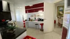 Foto 27 de Apartamento com 3 Quartos à venda, 135m² em Centro, Florianópolis