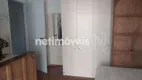 Foto 15 de Apartamento com 3 Quartos à venda, 156m² em Vila Mariana, São Paulo