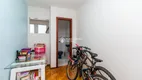 Foto 13 de Apartamento com 2 Quartos à venda, 90m² em Santana, Porto Alegre