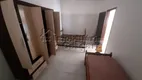 Foto 14 de Casa com 1 Quarto à venda, 450m² em Jardim Real, Praia Grande